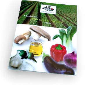 Catalog