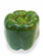 Mini_bell_green