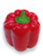 Mini_bell_red