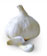Mini_garlic