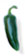 Mini_jalapeno_green