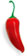 Mini_jalapeno_red