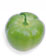 Mini_tomatillo