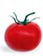 Mini_tomato