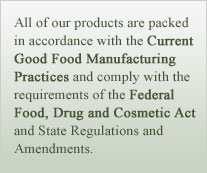 Compliance