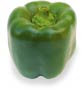 Pepper_bell_green