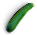 Zucchini_green