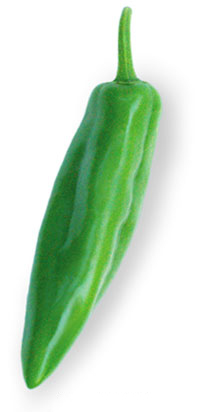 Pepper_anaheim_green