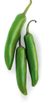 Pepper_serrano