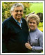 George_alice_chiala_sml