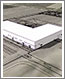 Facility_sml