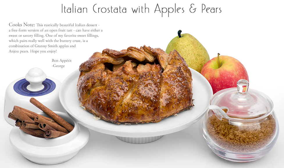 Recipe_apr19