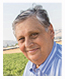 George_sr_santa_clara