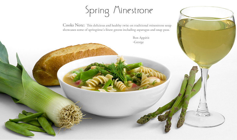 Recipe_mar20