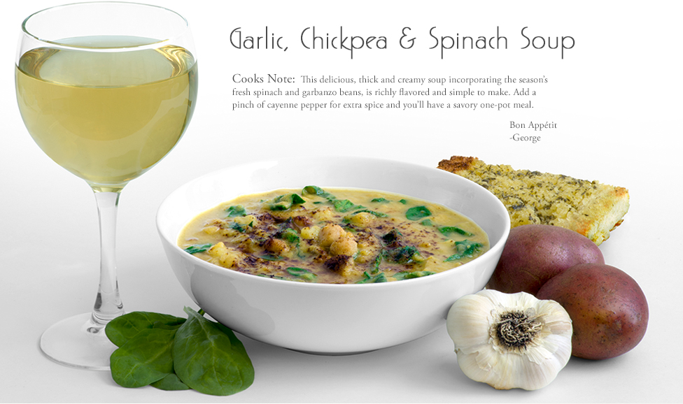 Recipe_apr20