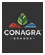 Conagra