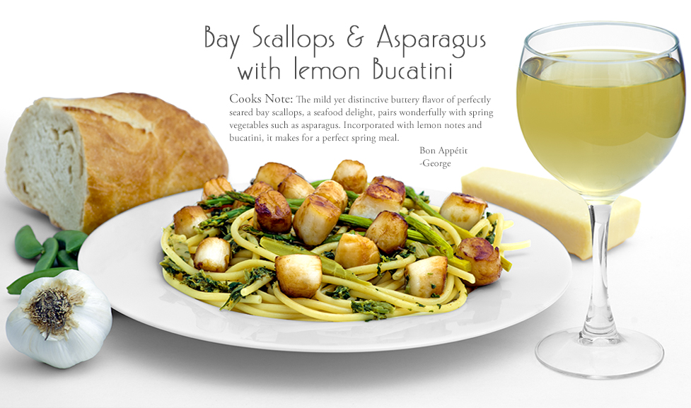 Recipe_mar21