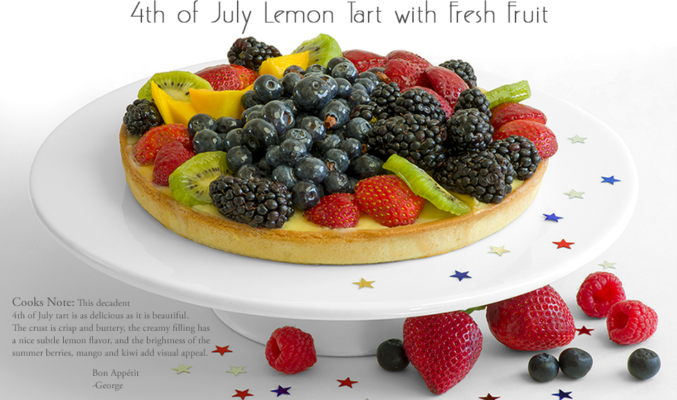 Recipe_jul21