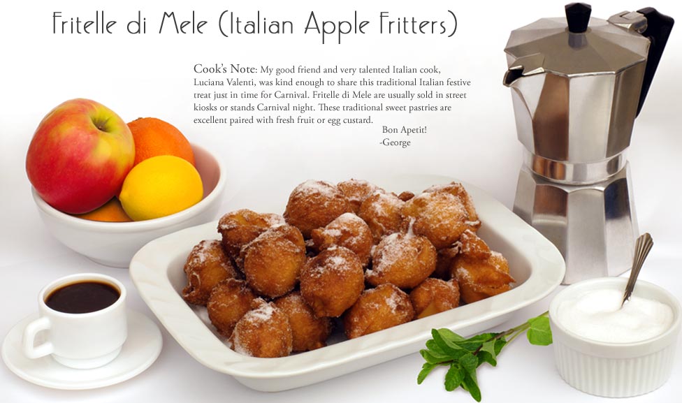 Recipe_feb12