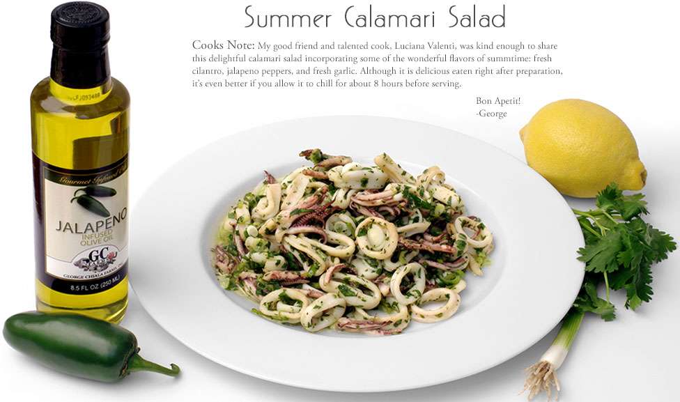 Recipe_jul14