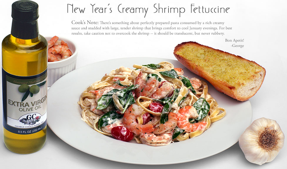 Recipe_jan15