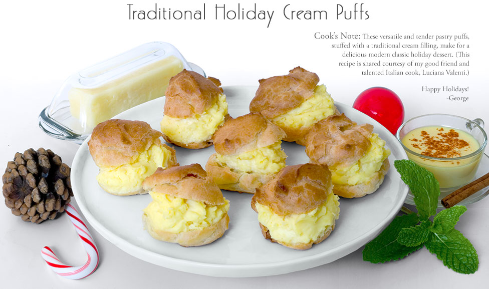 Recipe_dec15_2
