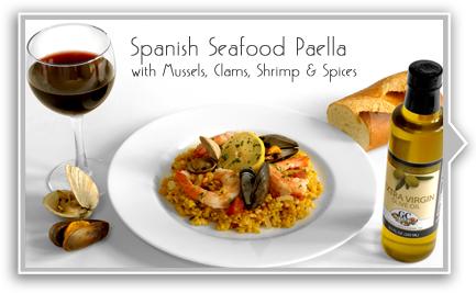 Seafood_paella_thumb