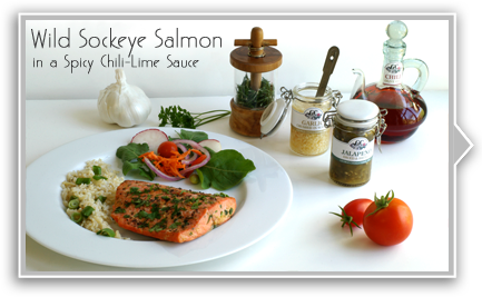 Salmon_jul_09