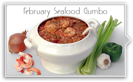 Recipe_thumb_feb14