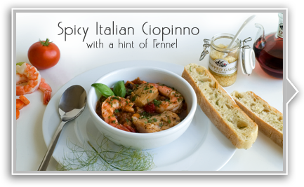 Cioppino_sep_09